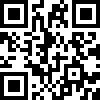 https://isna.ir/xdMzDs