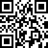 https://isna.ir/xdPNML