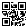 isna.ir/xdWsRv