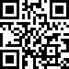 https://isna.ir/xdKyNB