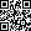 https://isna.ir/xdJYxd