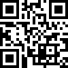 https://isna.ir/xd3MWY