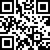 https://isna.ir/xdGVLc
