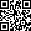 https://isna.ir/xdR2FD