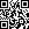 https://isna.ir/xdFMXQ