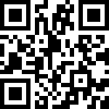 https://isna.ir/x8PSpj