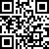 https://isna.ir/xcYsm3