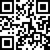 https://isna.ir/xdTpwK