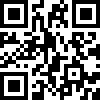 https://isna.ir/xdWpJ5