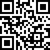 https://isna.ir/xd2QN3