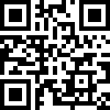 https://isna.ir/xdNPC9