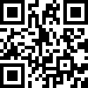 https://isna.ir/xdR8YV