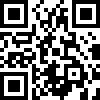 https://isna.ir/xdKBr5