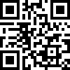 https://isna.ir/xdVXXq