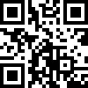 https://isna.ir/xdHprZ