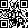 https://isna.ir/xdV72m