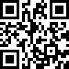 https://isna.ir/xdMw3c