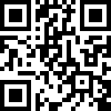 https://isna.ir/xhcRX