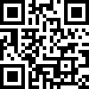 https://isna.ir/xdQFbt