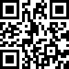 https://isna.ir/xdVVrG