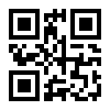 isna.ir/xdWsbX