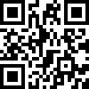 https://isna.ir/xdHpdX