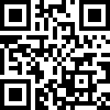https://isna.ir/xdK5Xw