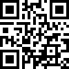 https://isna.ir/xdWHGh