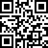 https://isna.ir/xdXjVT