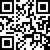 https://isna.ir/xdS5rH