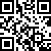 https://isna.ir/xdDMHZ