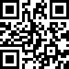 https://isna.ir/xd3qV8