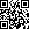 https://isna.ir/xdJsJ9