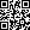 https://isna.ir/xd5nqk