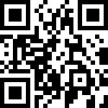 https://isna.ir/xdHXbm