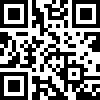 https://isna.ir/xdJCGp