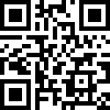 https://isna.ir/xdRjB5