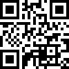 https://isna.ir/xdVGwS