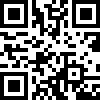 https://isna.ir/x9GWZz