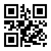 isna.ir/xd2T8z