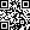https://isna.ir/xkVBQ