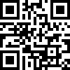 https://isna.ir/xdWFsV