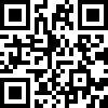 https://isna.ir/xdJcMt