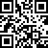 https://isna.ir/xdVtQH