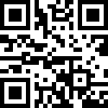 https://isna.ir/xdFbbp