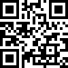 https://isna.ir/xdHkFY