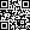 https://isna.ir/xdVgTH