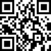 https://isna.ir/x9hLpH