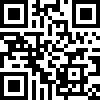 https://isna.ir/xdNcSP