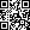 https://isna.ir/xdTBrW